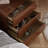 Waltrip Vanity-209226036