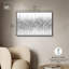 «Grey Lines Inspo», art moderne noir et blanc par Art Remedy-111815180-104345084