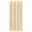 Tacorian Curtain Pair-2003193387-2003193378