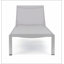CHAISE CAPE CORAL KD CHAISE