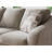 Willarae Sofa