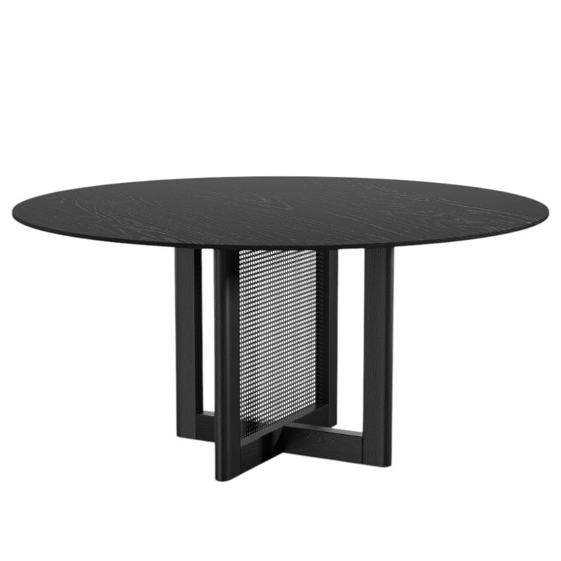 Table de salle à manger 60 po