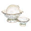 Sterling Check® Colander-73049662
