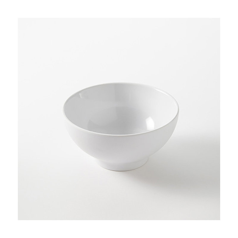 Accessoire de buffet américain