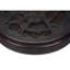Horloge murale 30 po