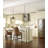 Laverty 1 - Light Single Pendant-24428693
