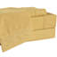 Ensemble de draps -1289630732-1289630744