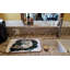 Nouveau tapis Martin Welch