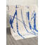 Rapture Abstract Area Rug-1752340358