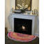 Tapis tressé Antionette-1313423407
