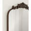 Miroir d'appoint Stride-1711641556-1713137486