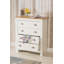 Susana 3 Piece Bedroom Set-177230240