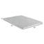 Surmatelas en mousse viscoélastique 2 po Leni-1368696468