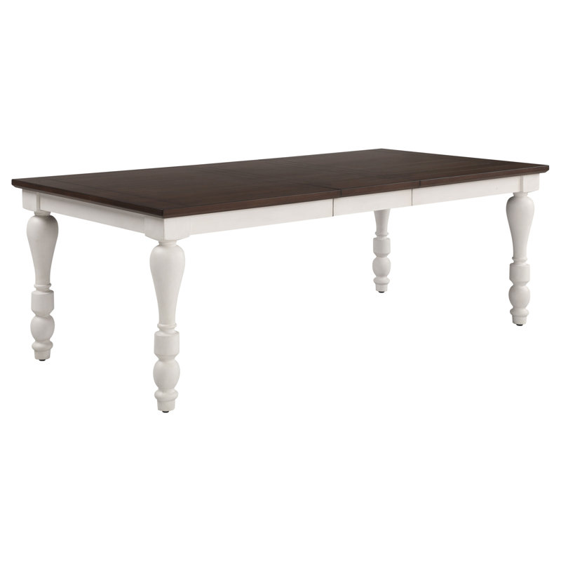 Ensemble de table de salle à manger 5 pièces Cobahn