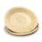 Disposable Birthday Dinner Plate