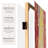 Expressionist Collage Folding Art Screen-378377545