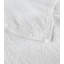 Mia 100% Cotton Coverlet-1030576267-1030576264