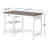 Farnam Computer Desk-1459460787