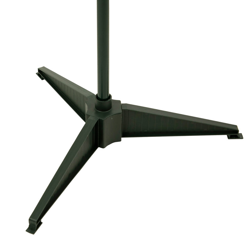 Sapin de Noël enneigé 3 pi Cashmere