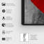«Forever in Love Hearts», impression sur toile-119864266-53773195-53773201