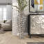 Vase Bodo-778825873-795720208