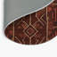Tapis intérieur et extérieur ArtDeco-843060186