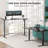  Height Adjustable Standing Desk Plus-430754943-430754933
