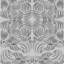 Abra Flora 10' L x 24" W Wallpaper Roll-819174348-897922815-925833384