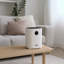Humidificateur à évaporation Fresh Air One