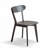 Solid Wood Dining Chair-559009189