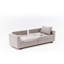 Canapé-lit 3 places-946203524