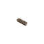 Trousdale Novelty Pull-73710040