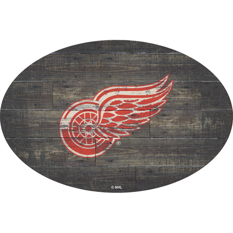 Entertainment Wall Decor