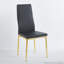 Ensemble de 4 chaises de salle à manger-2037773089-2037773103