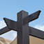 Aluminum Pergola-847406976-847407004