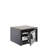 Combi-Line CL 410 E 15L S2 AiS Approved Certified Fire Resistant Electronic Locking Safe-64112003