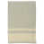 Gris clair / naturel