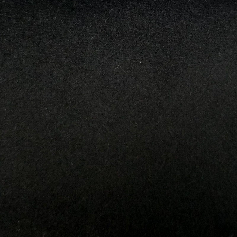 Tissu Sahara, Onyx