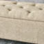 Kelsby Storage Bench