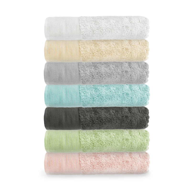 Ingimund Bath Sheet Single