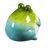 Animals Weather Resistant UV Resistant Plastic Garden Statue