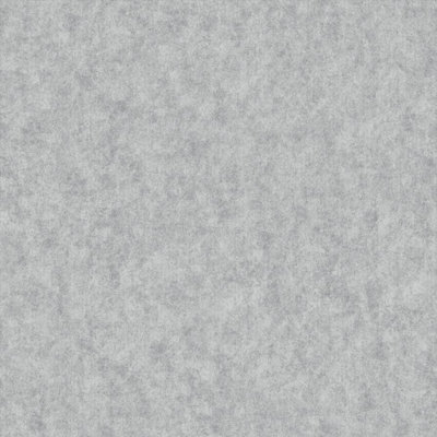 Rouleau de papier peint l 33 pi x l 21 po Marjorie