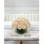 Large Dome Real-Touch Rose Centerpiece-1001954869