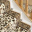 Stair Runner Addington Oriental Indoor Area Rug-40896948