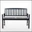 Banc en bois Farmhouse-1364133941