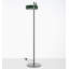 Berlin Outdoor Floor Lamp-740491235