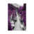 Wrapped Canvas is unavailable