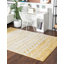 Tapis en polypropylène tissé à la machine Briehn-2099030683