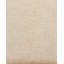 Santos Bar Stool, Barrett Dusk-194258011-194257988