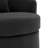 Modern Boucle Upholstered Swivel Accent Chair-1921539185